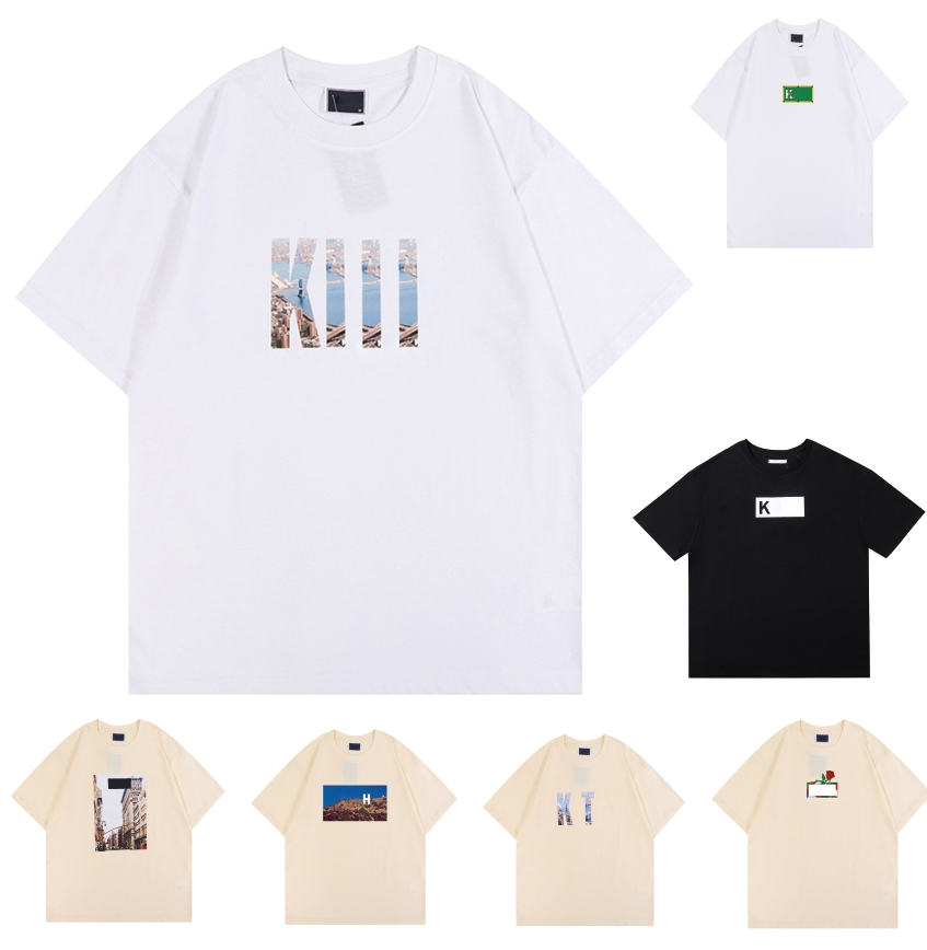 men t shirts mens designer t shirts tee workout shirts for men oversized t shirts t-shirt 100%cotton tshirts vintage short sleeve us size s-3xl