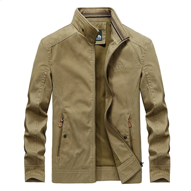hommes hiver pull vêtements vêtements Parka homme léger rembourré hommes hiver manteau mâle Sports de plein air vestes 240812