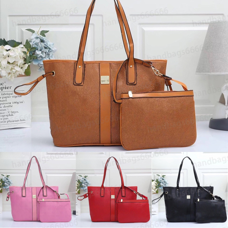 Tote bags designer bag luxury bag shoulder bag for women shopper commuter simple style wallets for lady reversible handbags leather pink brown bl-image-964559762