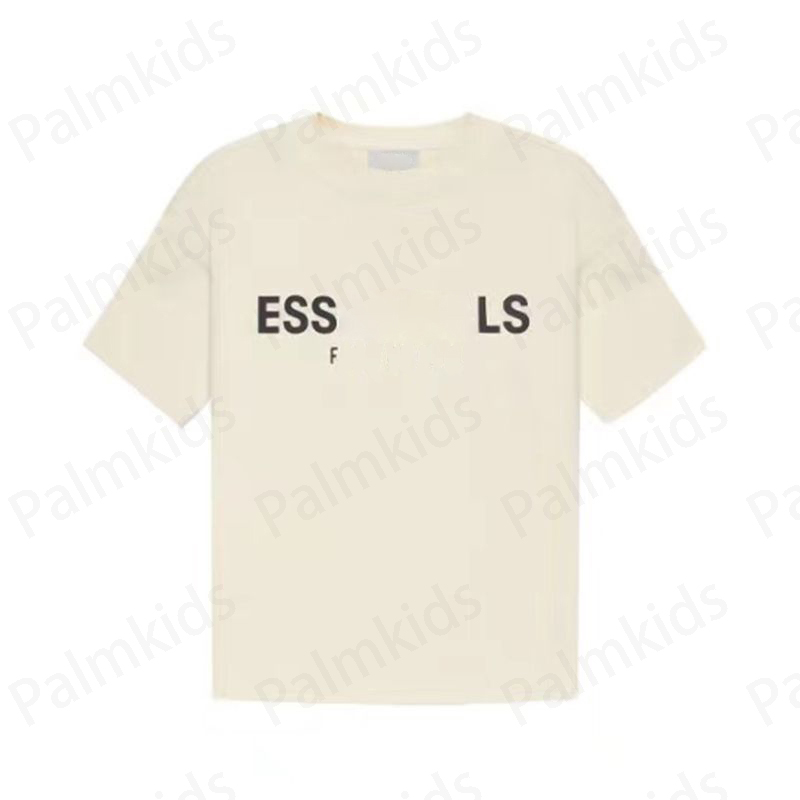 Designer Children Shorts Childrens Tops Casual Pants Sports Pants Pure Cotton Kids Clothes Boys Girls Clothes Children Fashion Tee Baby Tracksuit-image-1013554852