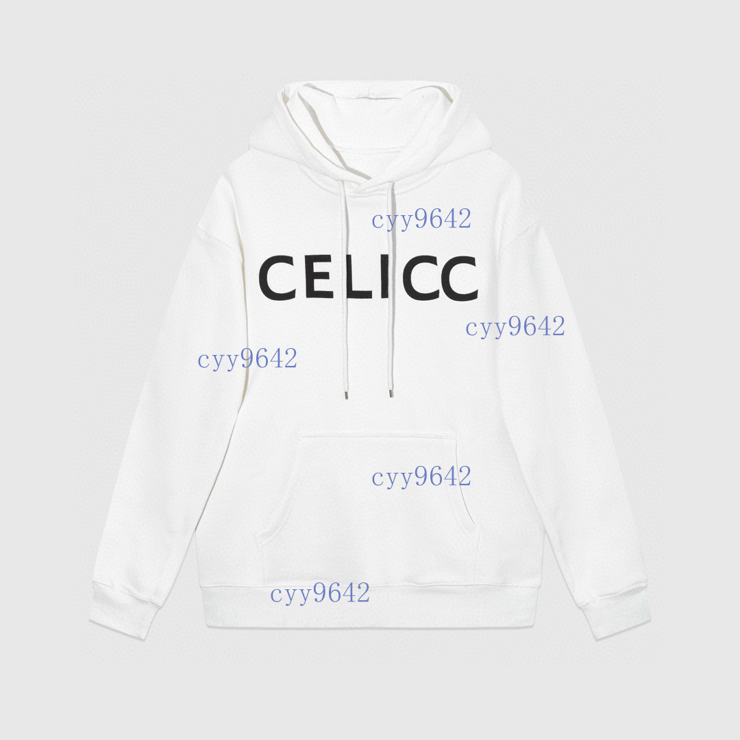 Vestes de taille plus modeshishishishishishirs femmes Veste à capuche masculine étudiants décontractés tops tops à sweats à capuche 23T