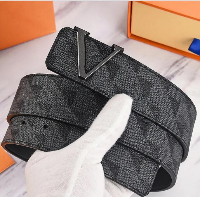 2025 Designer Brand belts kids belt for Boys and girls Luxury Multi-colors Cintura Casual Business ceinture for holiday gifts #3258