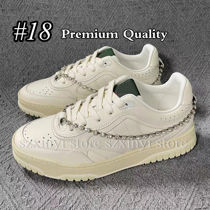 Fashion Women's Lace-up Casual Shoes Canvas Lovers Shoes for Men and Women