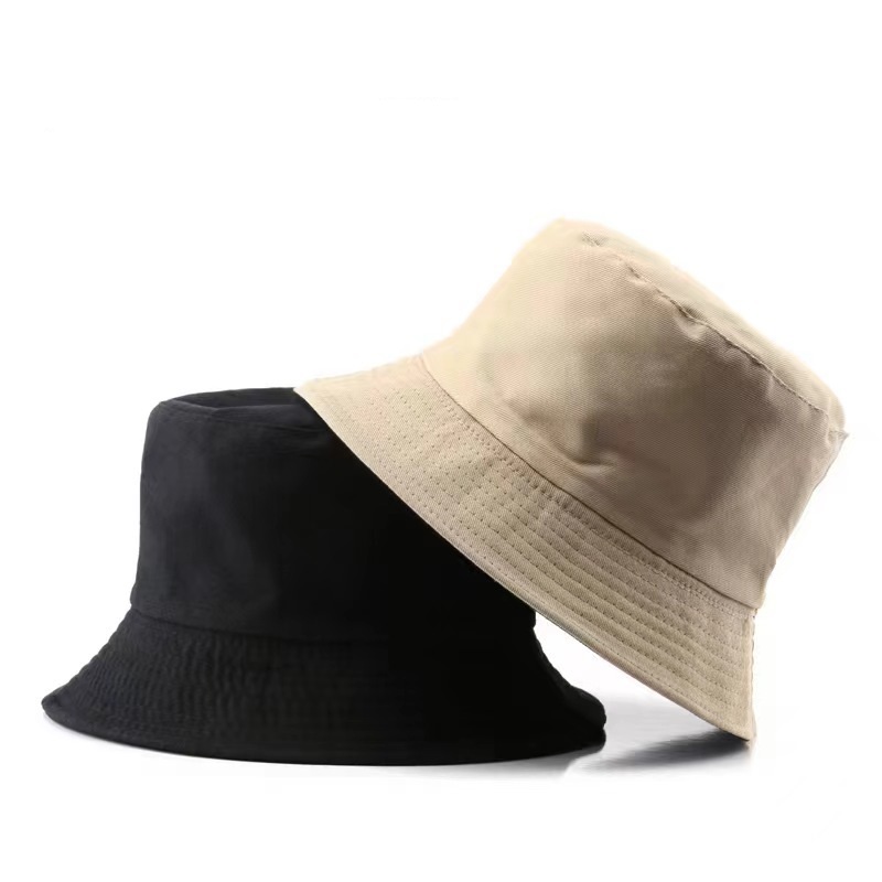 Designer bucket hat cappello hats for women Wide Brim Hats Beach Casual Active Fashion Street cap Summer Sun Protection Letter His-and-Hers caps-image-858361457
