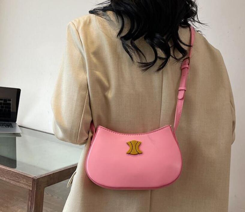 Sac à main de sac à main de sac à main du sac à main de la soirée de luxe de luxe pour femmes
