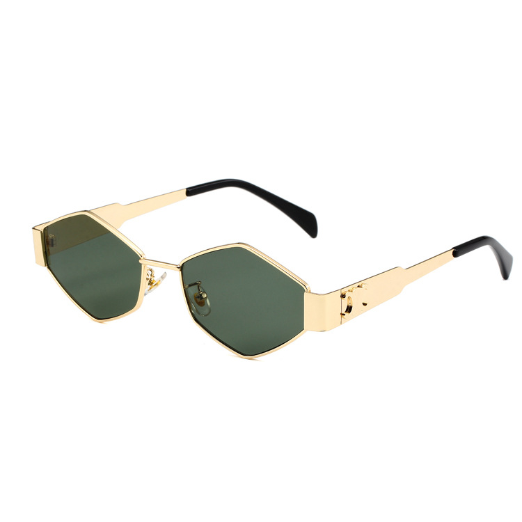 1432 WK Designer Sunglasses Men Eyeglasses Outdoor Shades Fashion Classic Lady Sun glasses for Women Top luxury Sunglasses black box