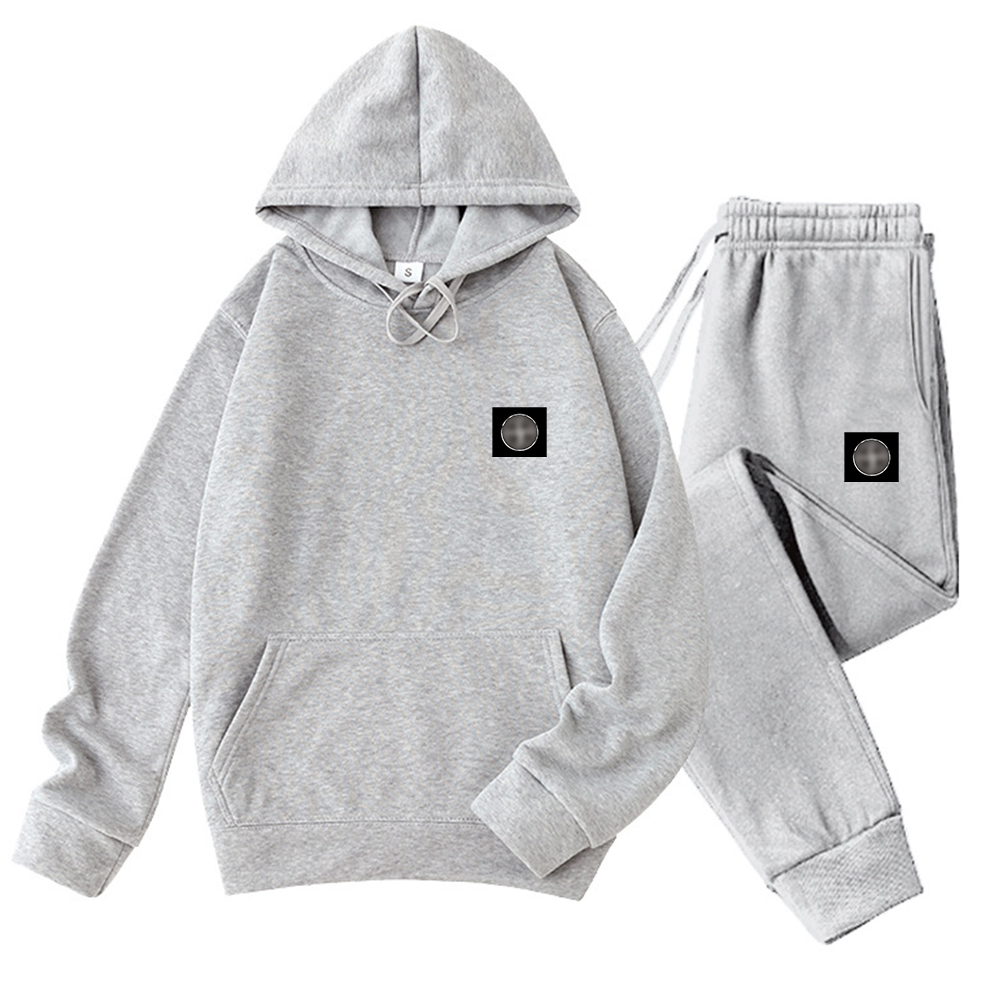 designer mens Tracksuit sweater sweatsuit athletic sweatsuits men track suit sweat suit womens clothes hoodie women fashion casual Print hoodies pul