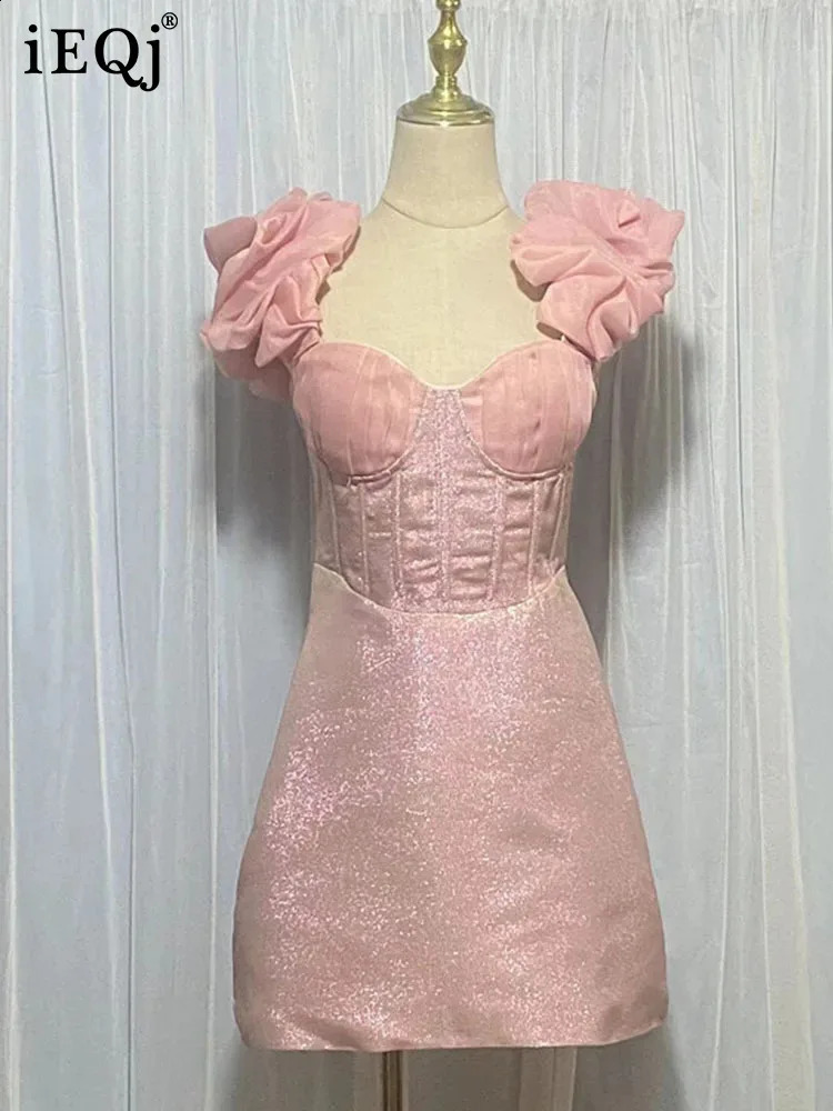 Home>Products>Solid Minimalist Womens Clothing>Womens Slant Neck Puff Sleeves>High Waist Ultra Thin Elegant Womens Clothing>Autumn 20