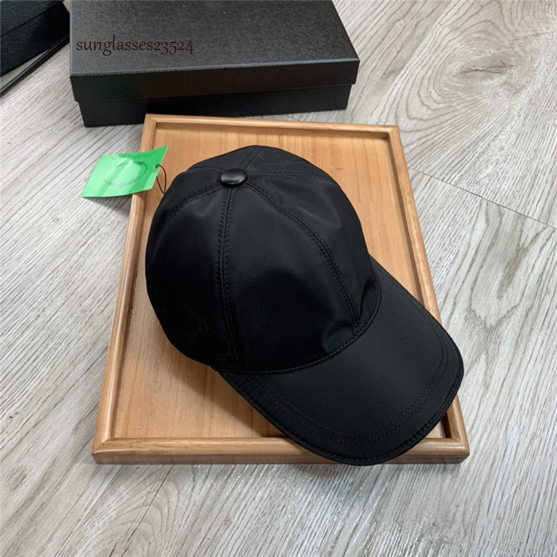 AA 2024 Designer Fashion Baseball And Blue Unisex Classic Letters Designers Caps Hats Mens Womens Bucket Hat High Quality Edition
