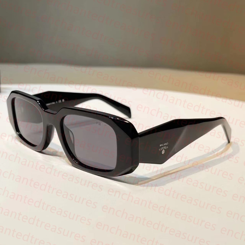 2024 Lunettes de soleil de créateurs Femmes Vendeur chaud Lunettes de soleil Luxury Lunettes de soleil Designer à la mode pour femmes