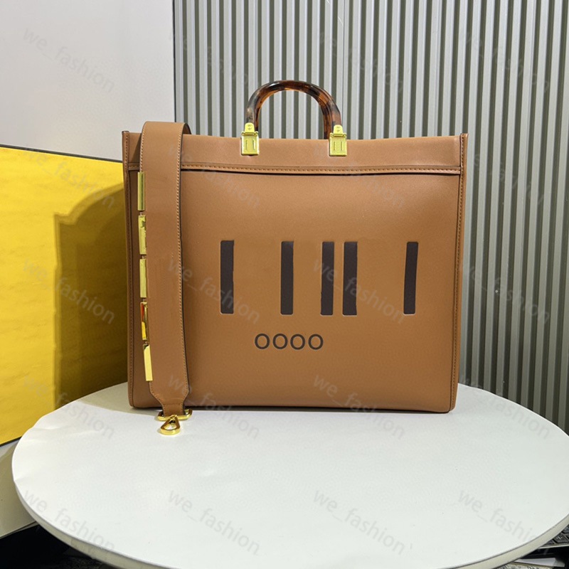 Large Tote Bag Women Handbag Totes Shoulder Bags Shopping Womens Designer Handbags Cross Body Purses 22061203