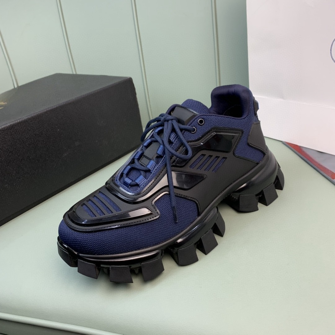 Baskets remasterisées avec des semelles confortables parfaitement en été concepteurs de baskets extérieures pour femmes chaussures hommes augment