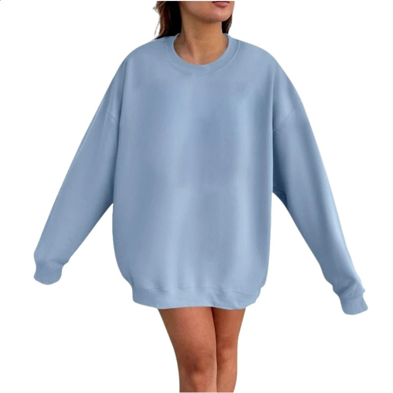 Spring and Autumn Clothing O-neck Lanhua Long sleeved Sportswear Mens Fashion Casual Top Mens Sportswear 240814