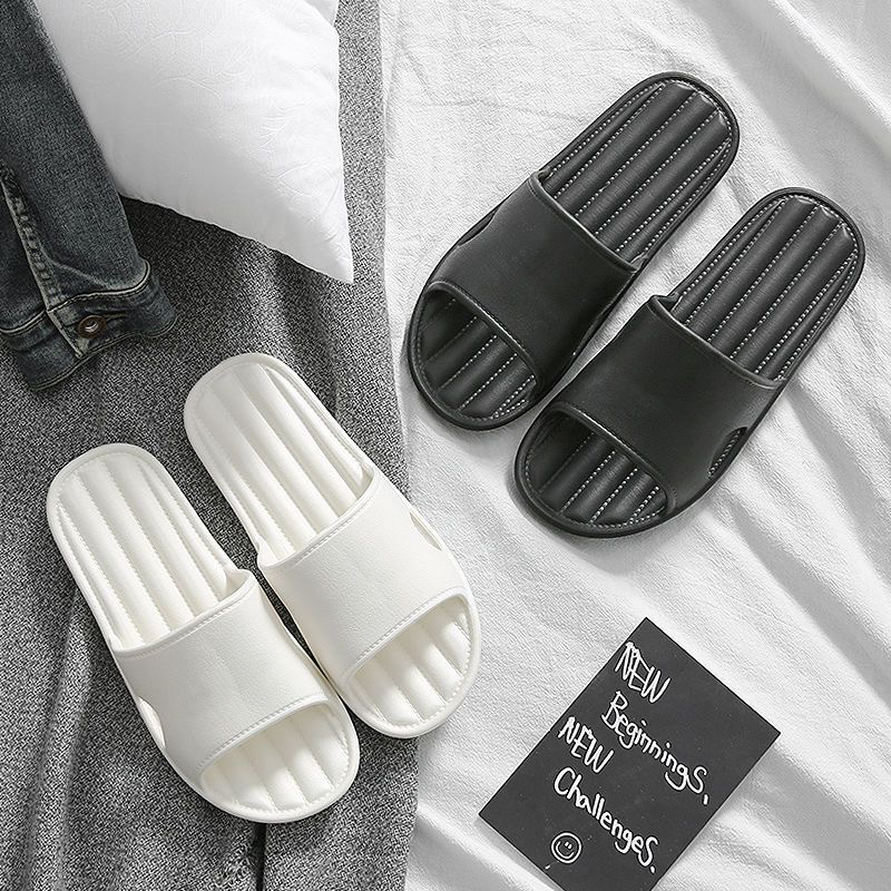 24ss Top pairs designer slippers sandal mens womans summer outdoor pantoufle Non-Slip sliders black multicolor ladys beach sandals shoes flat bottom