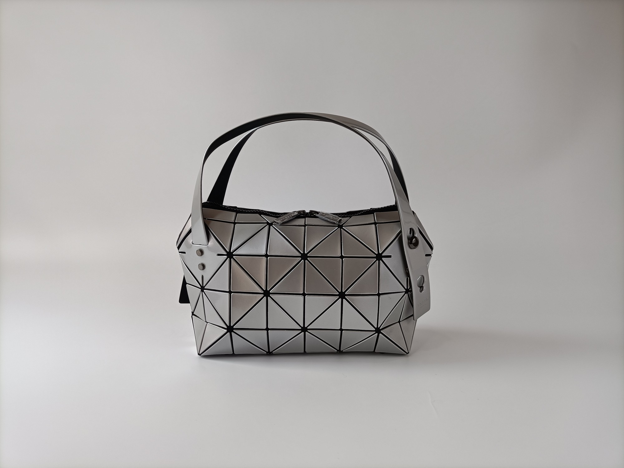 Designer de luxe Boston Style Tote Sac en cuir premium avec intérieur spacieux pour les deux hommes Boston Tote Tote Sac de créateur unisexe