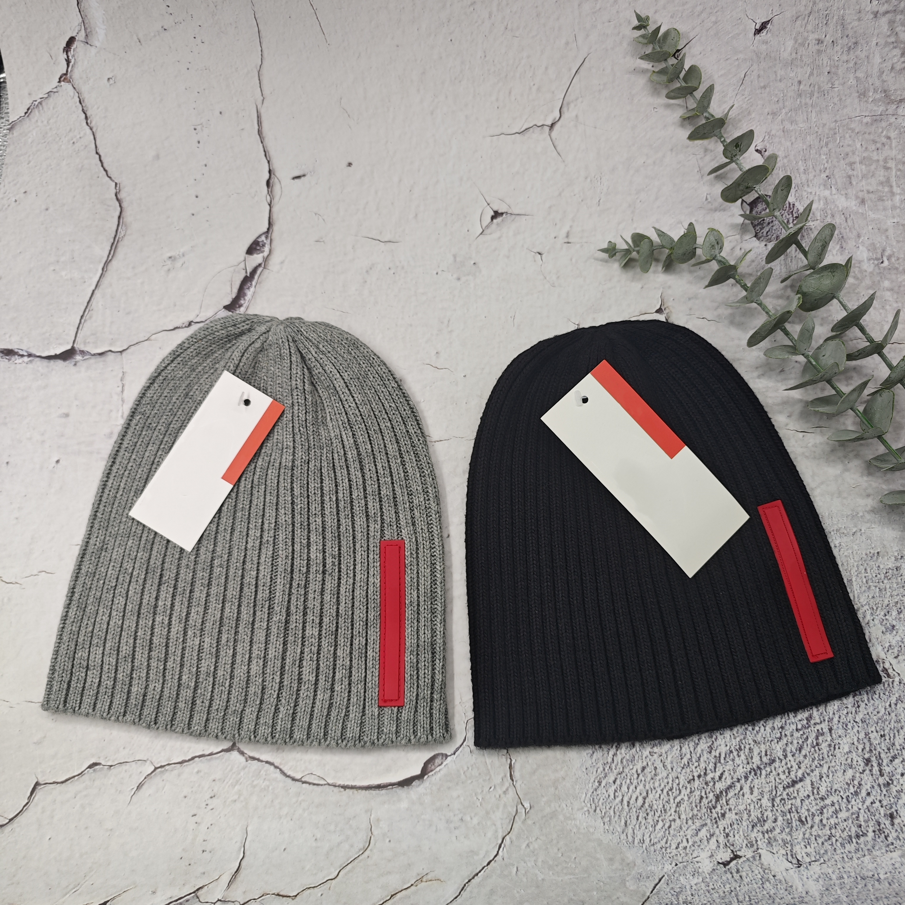Designer Beanie Men Fashion Designer Beanies Knitted Cold Hats Designers Women Fitted Unisex Letters Outdoor Fashion Hip Hop Street Knit Cap for Out