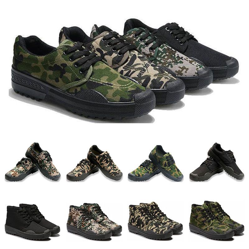 Sports Shoes Women Outdoor Men Running Shoes Casual Sneakers Couple Unisex Basic Thick soled shoes trainers size 35-44 GAI-3-image-757798458