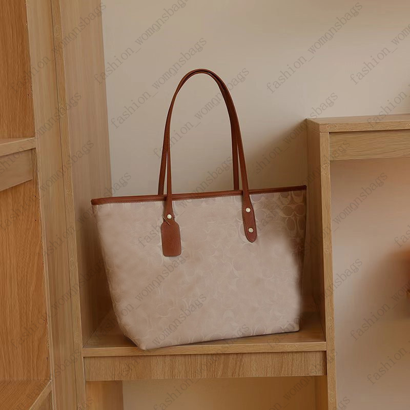 designer bag womens tote bag Leather Shoulder Crossbody purses Classic totes bag luxury handpurses Messenger Cross body Ladies designers canvas p-image-954147026