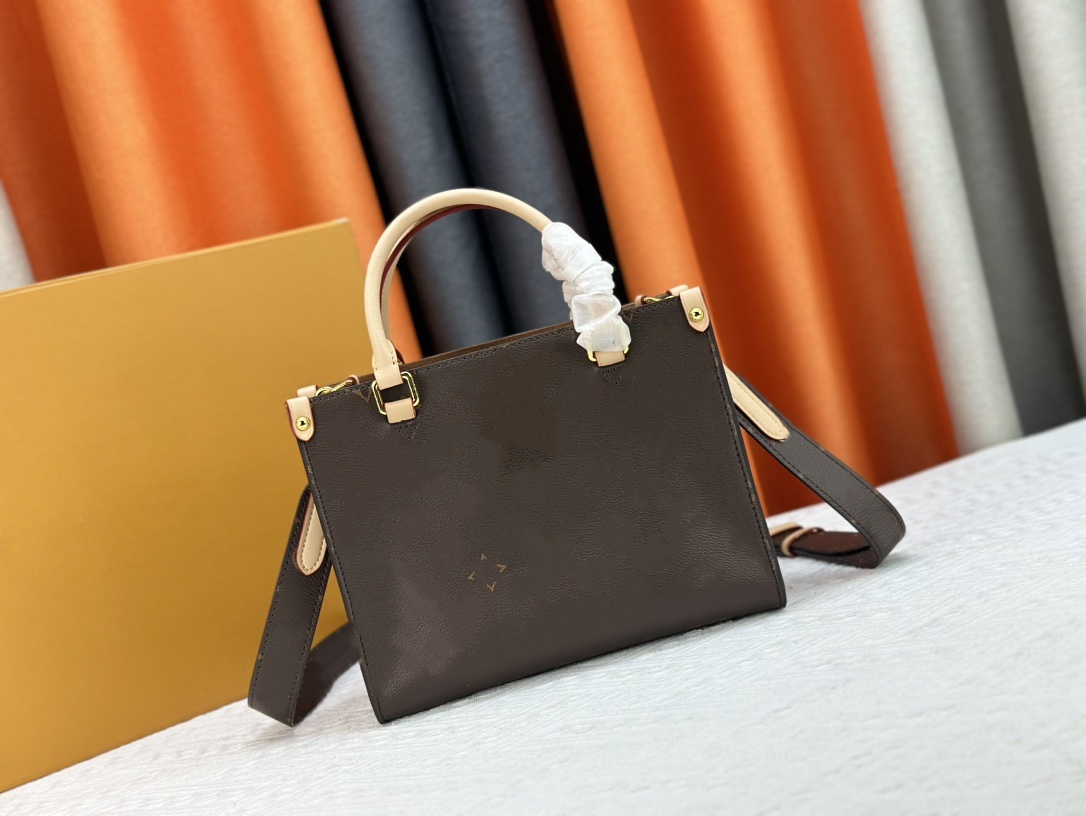 Sacs à bandouliers 2024 Tote Tote Sac à main de haute qualité pour femmes Sacs de seaux à bandoulière Cross et à la mode pour filles