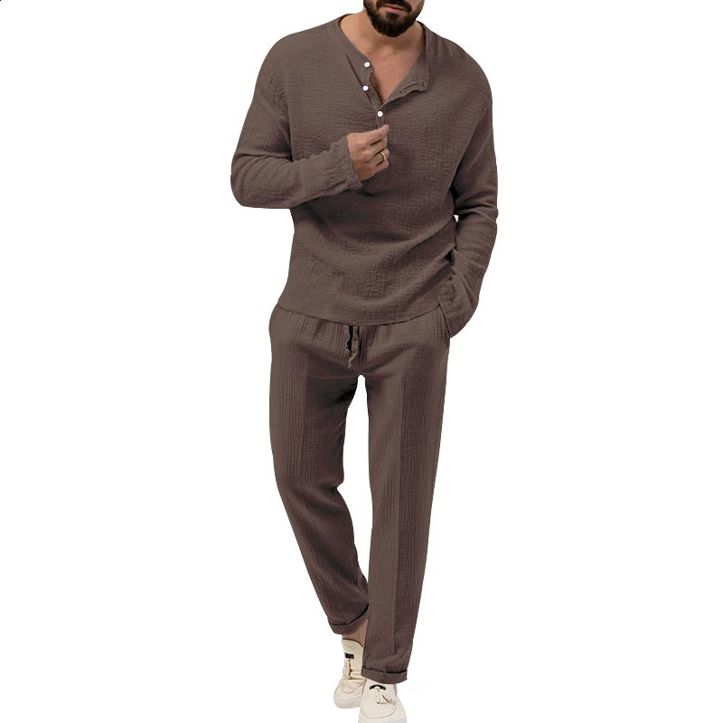 2024 Trendy Sporty Versatile Simple and Fashionable West Breathable Business Casual Temperament Mens Summer Suit Men 240819