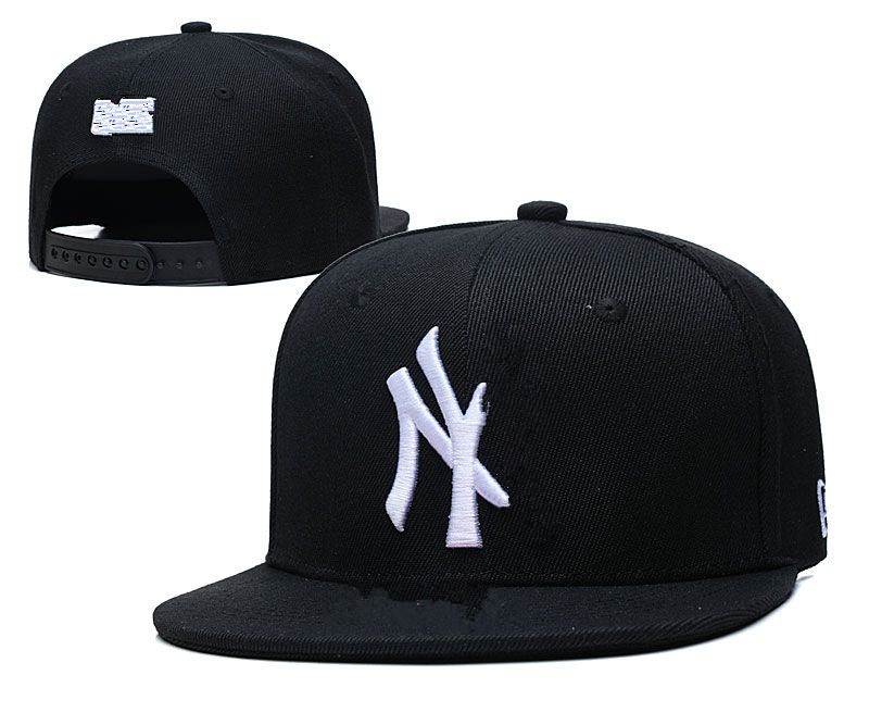 Top Quality Popular Outdoor Designer Snapback Caps Ball Cotton Women Baseball Cap 2026