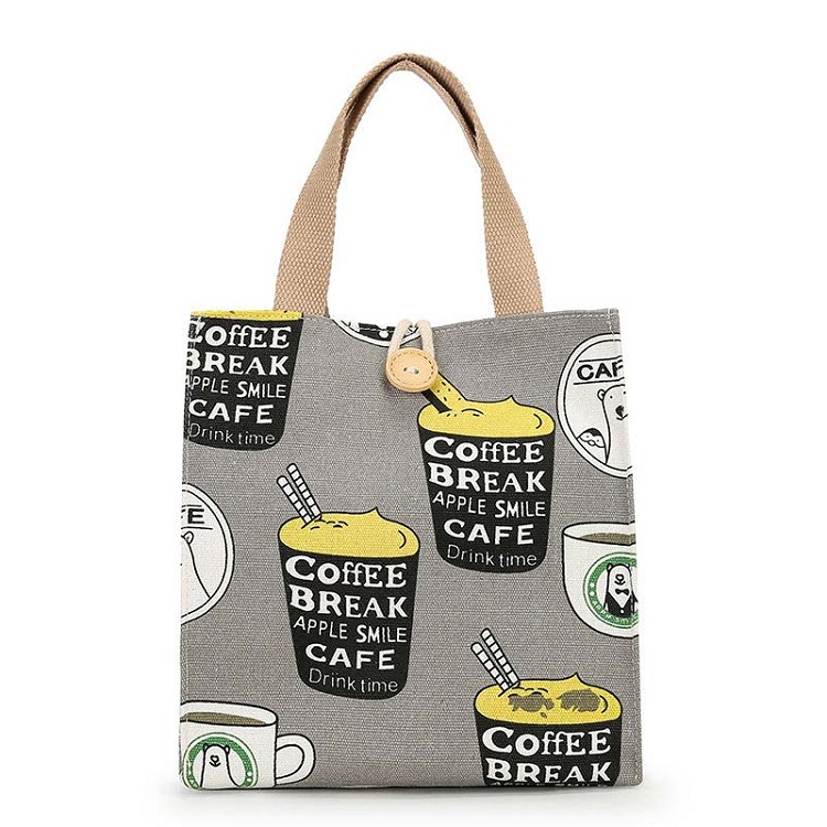 duffel bag designer handbag tote bag luxury travel bag Classic Travel luggage for men real leather Large capacity shoulder bags men women capacit-image-941827589