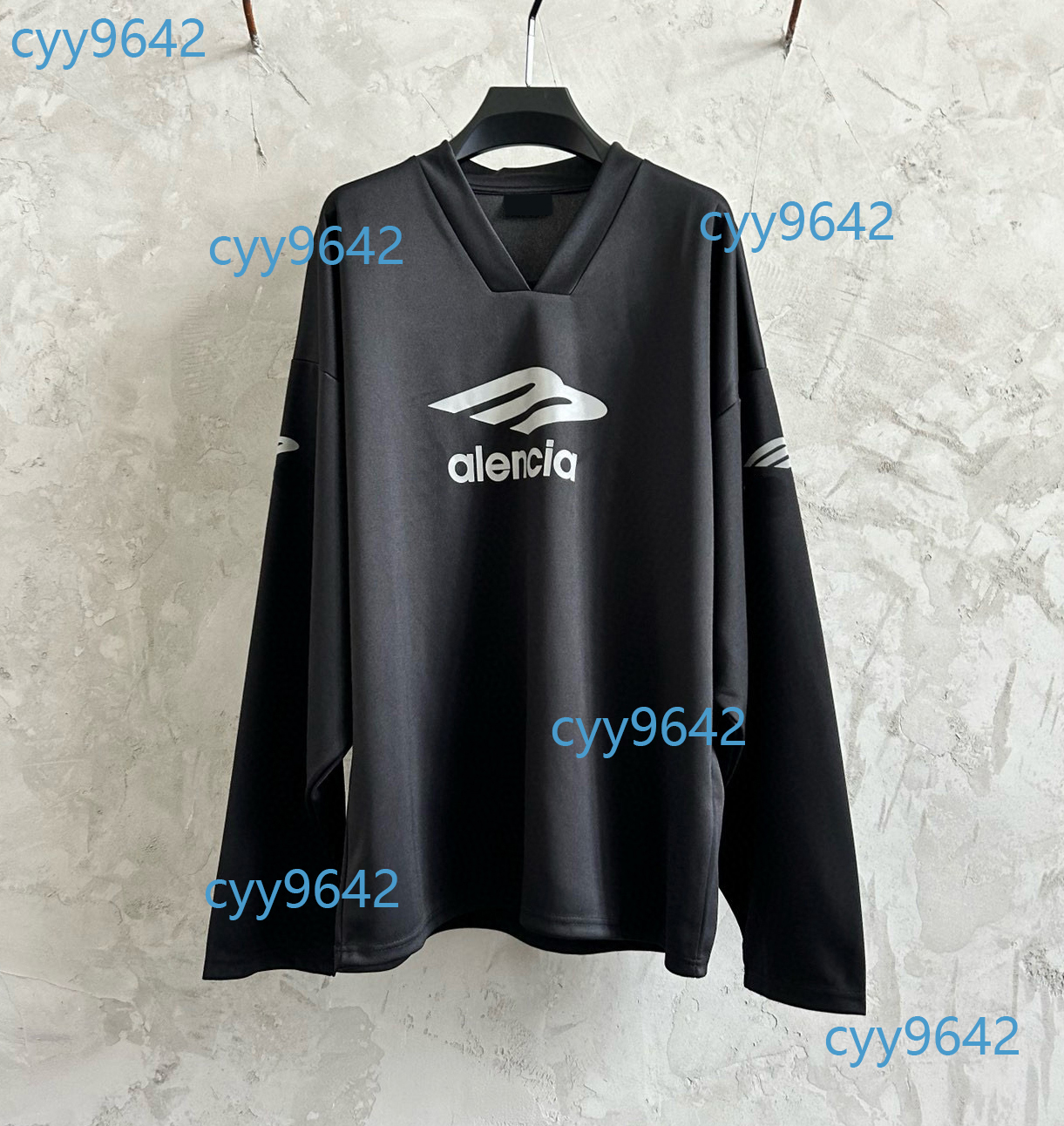 Men's Plus Size Hoodies & Sweatshirts Round neck embroidered and printed polar style summer wear with street pure cotton f1ef