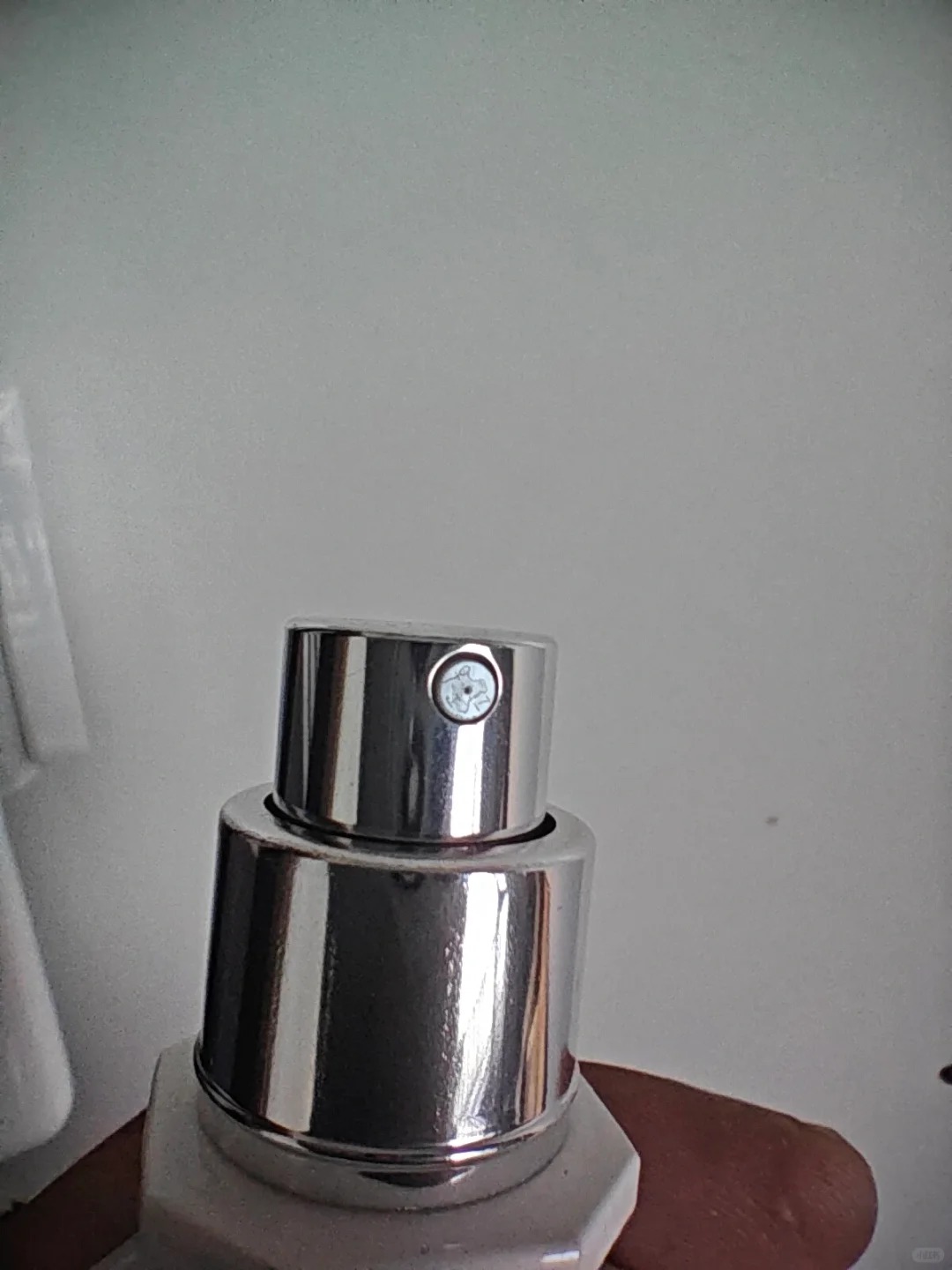 Fragrance 75ml 100ml Women Men Perfume Cologne Gentlemen High Version Long Lasting Eau De Parfum Fast Ship EDP Spray Imperial Flower Love in Whit-image-1041171478