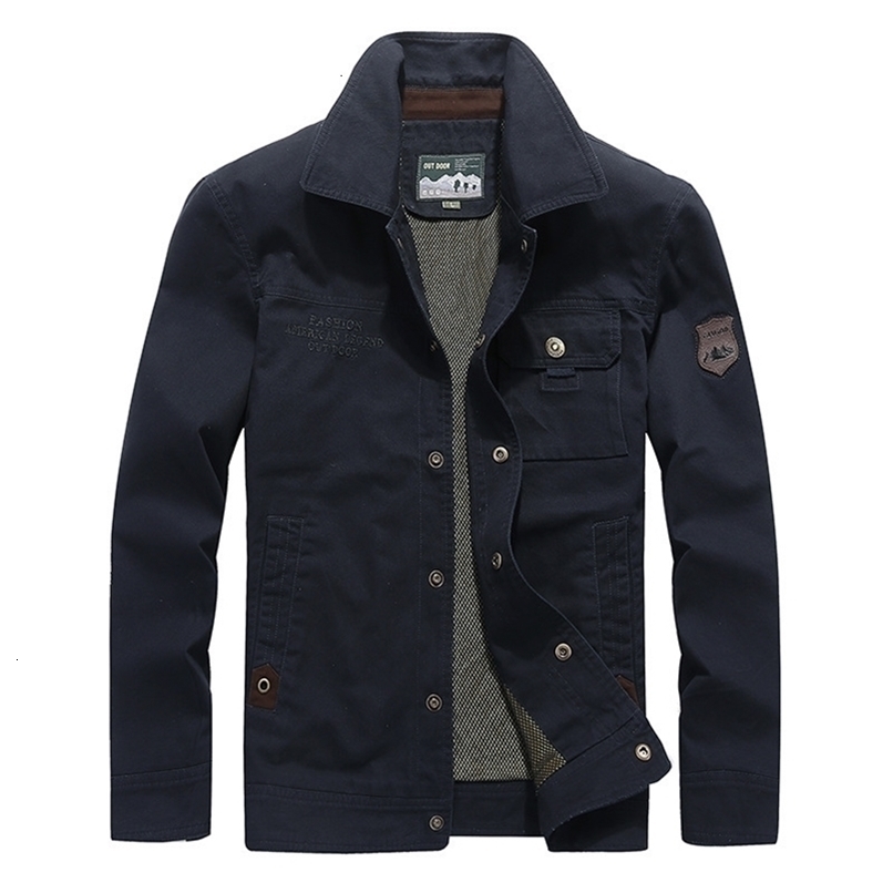 Mens high-quality jacket autumn fashion 2024 mens solid color bomber jacket mens casual slim fit baseball mens jacket 240821 ww