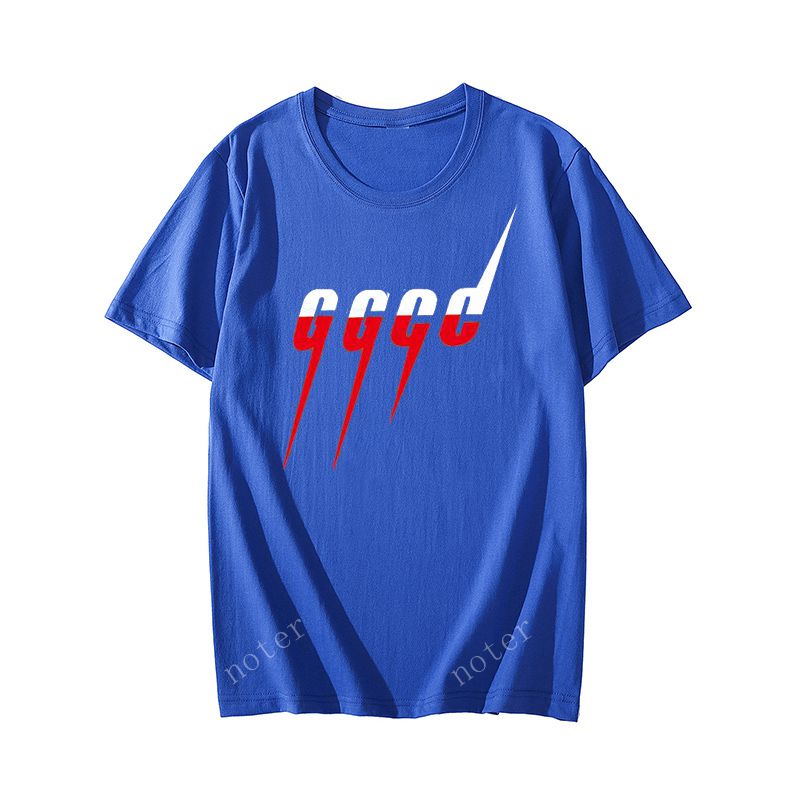 Designer T shirt Mens Tshirt Fashion Man Cotton New Pattern Loose Cool Breathable Oversized T shirts Men Woman Cotton Casual Men's Tee shirts T