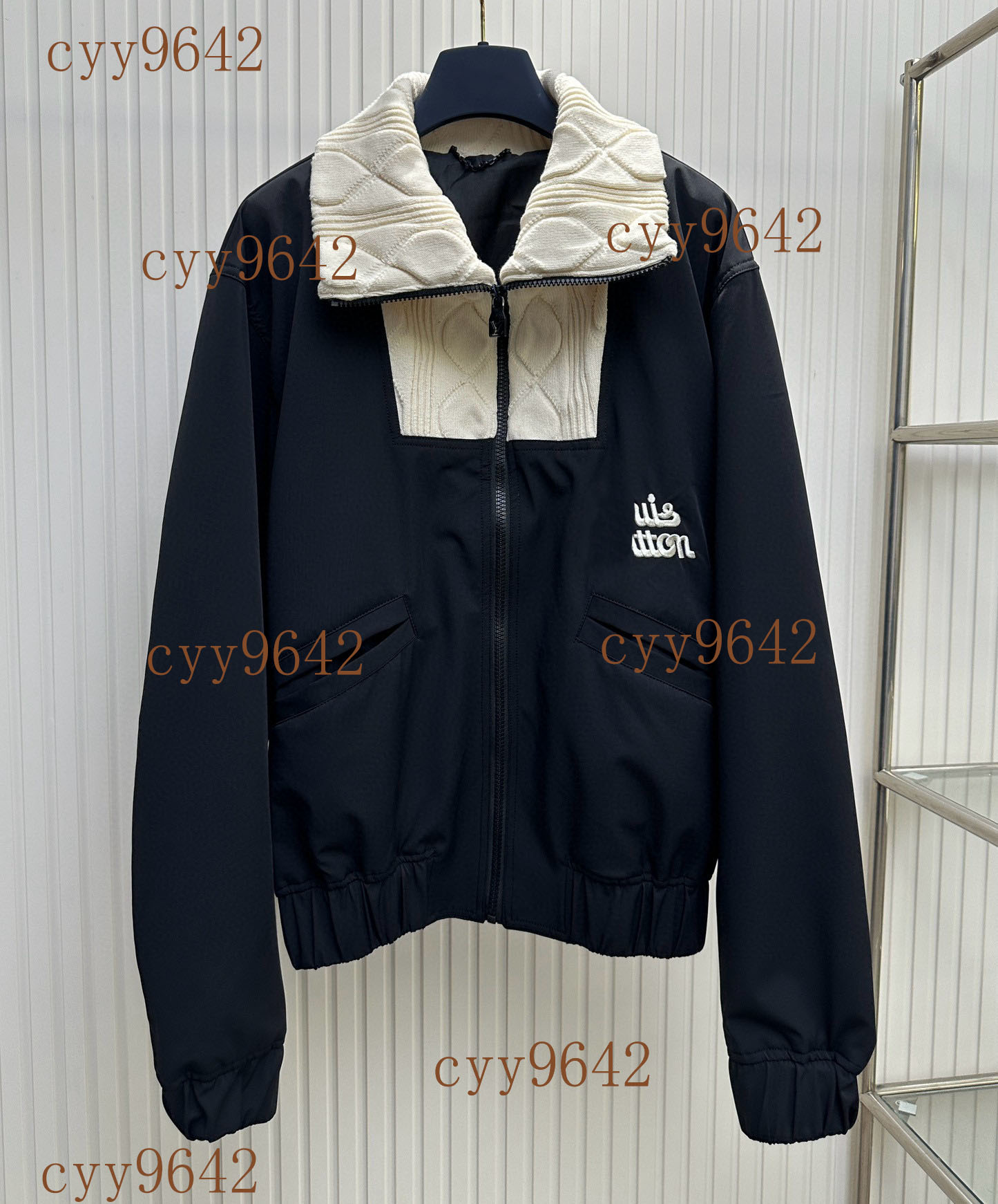 Men's plus size Outerwear & Coats Wear Ski Mens Softshell Jacket Custom Windbreaker Clothing Black Casual Green Plain Waterproof Red Orange