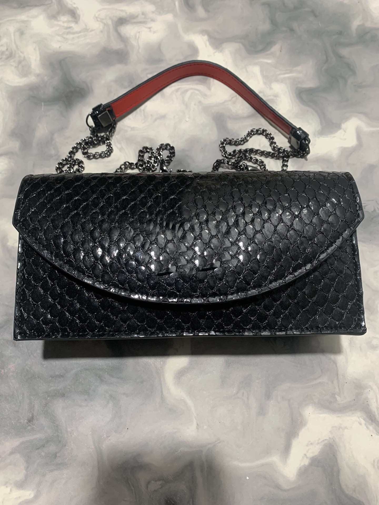 Designers de haute qualité des femmes de haute qualité sacs sac à main marques mode fashion dames lettre de taille bottomètres portefeuilles port