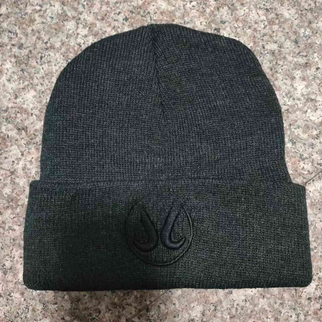 LU NOUVEAUX chapeaux de créateurs, unisexe, conception de chapeaux simples et élégants, avec une variété d'options de couleurs, d'activités de pl