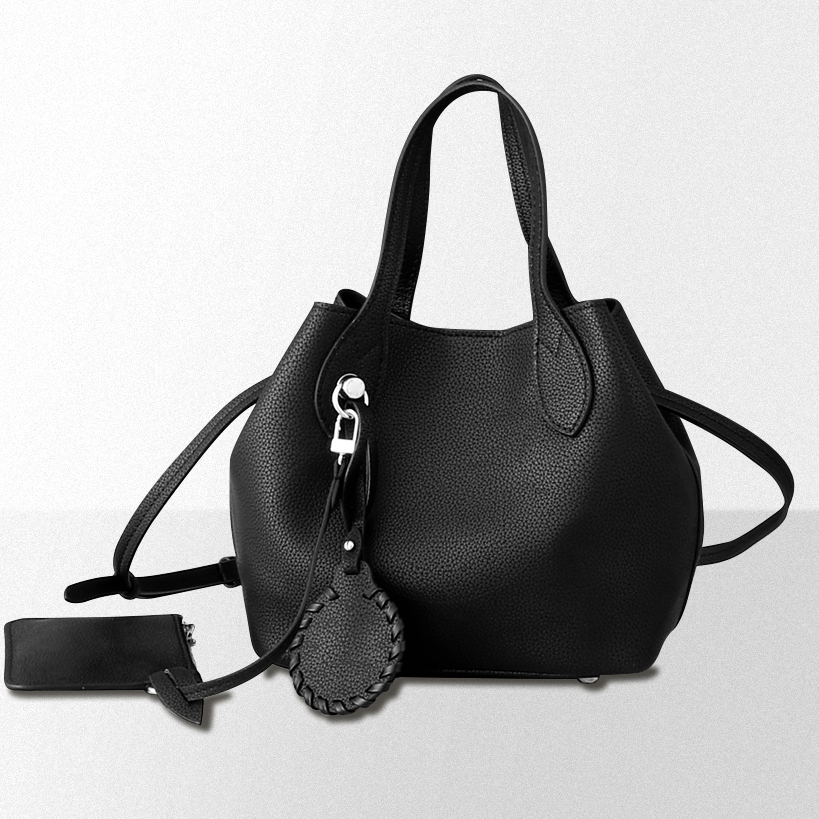 Women Luxury handbags Shoulder crossbody bags Designer tote bag High quality Carved perforated Handbag Lady messengers bag Designer weekend bag Shop