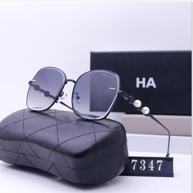 Top Quality Mens Sunglass Luxury Brand Design Fashion Style Mirror Sunglasses Shades Steampunk Retro Vintage Sunglasses-image-939489198