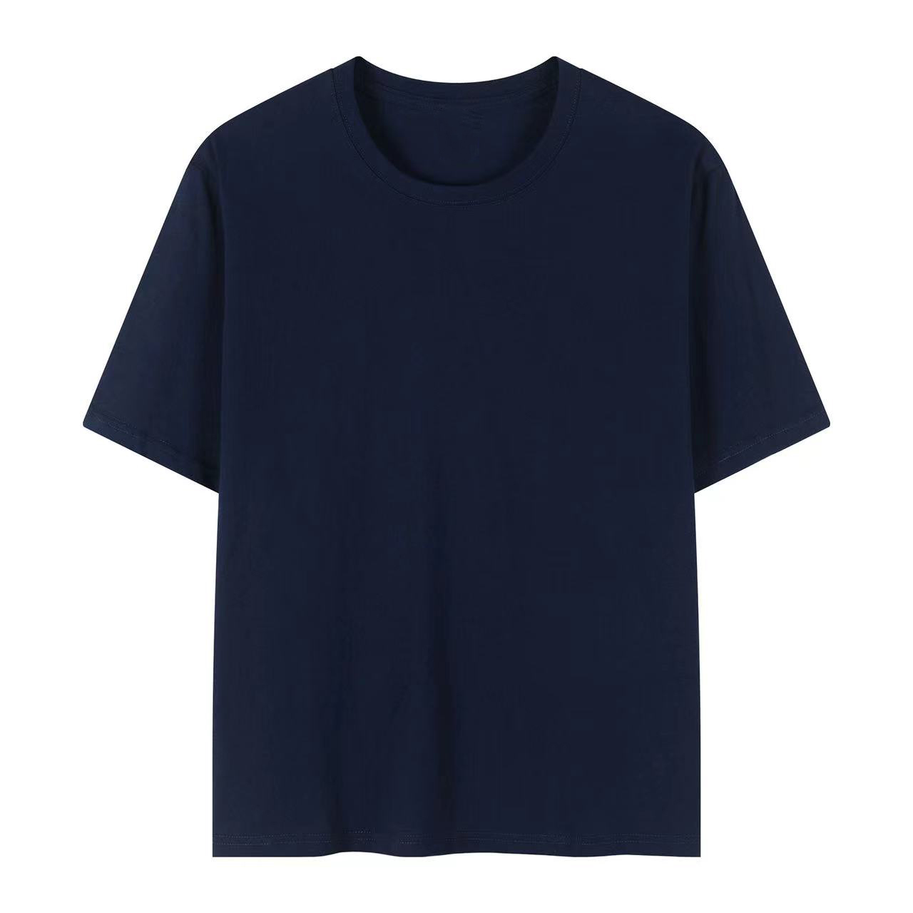 chemises hommes chemises à capuche chemises de créateurs imprimer sweats à manches longues vêtements pour hommes taille S-XL 00100
