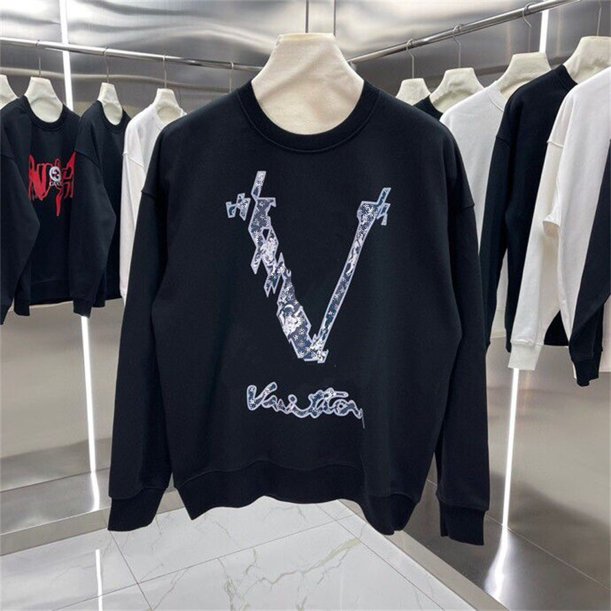 Men's Plus Tees & Polos Hip Hop Cotton Custom Printing Men Women T Shirt Casual Oversize XS-L Hoodie sweatshirt