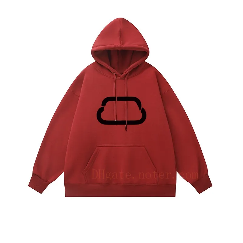XS-8XL mens hoodie designer hoodies sweatshirts high street camel sweaters oversized hoody Casual loose big and tall Clothing Fitness Sport hoddies