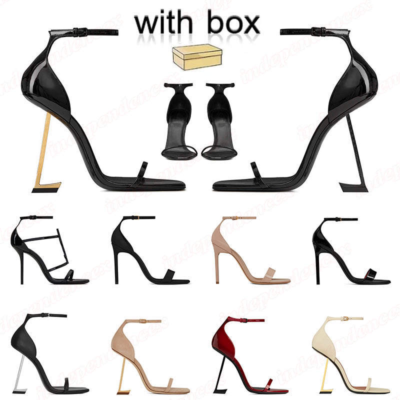 2024 avec boîte made in Italy hommes baskets à semelle rouge chaussures habillées Vintage chaussures à semelle épaisse clous hommes femmes chauss