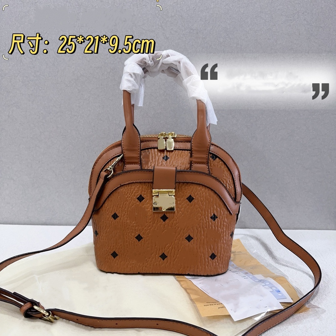 Sacs à bandouliers en cuir sacs à main