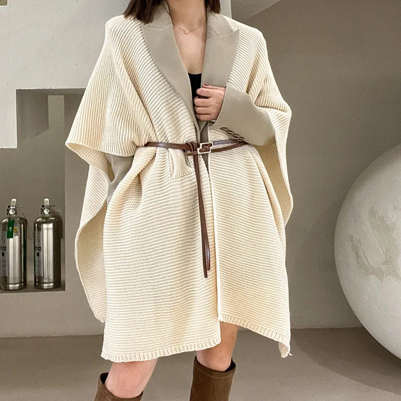 Femme d'automne Couleur solide écharpes en gros pour les femmes et les dames 120 g de couleur simple et châle chauffants épaississ capes Q33 2408