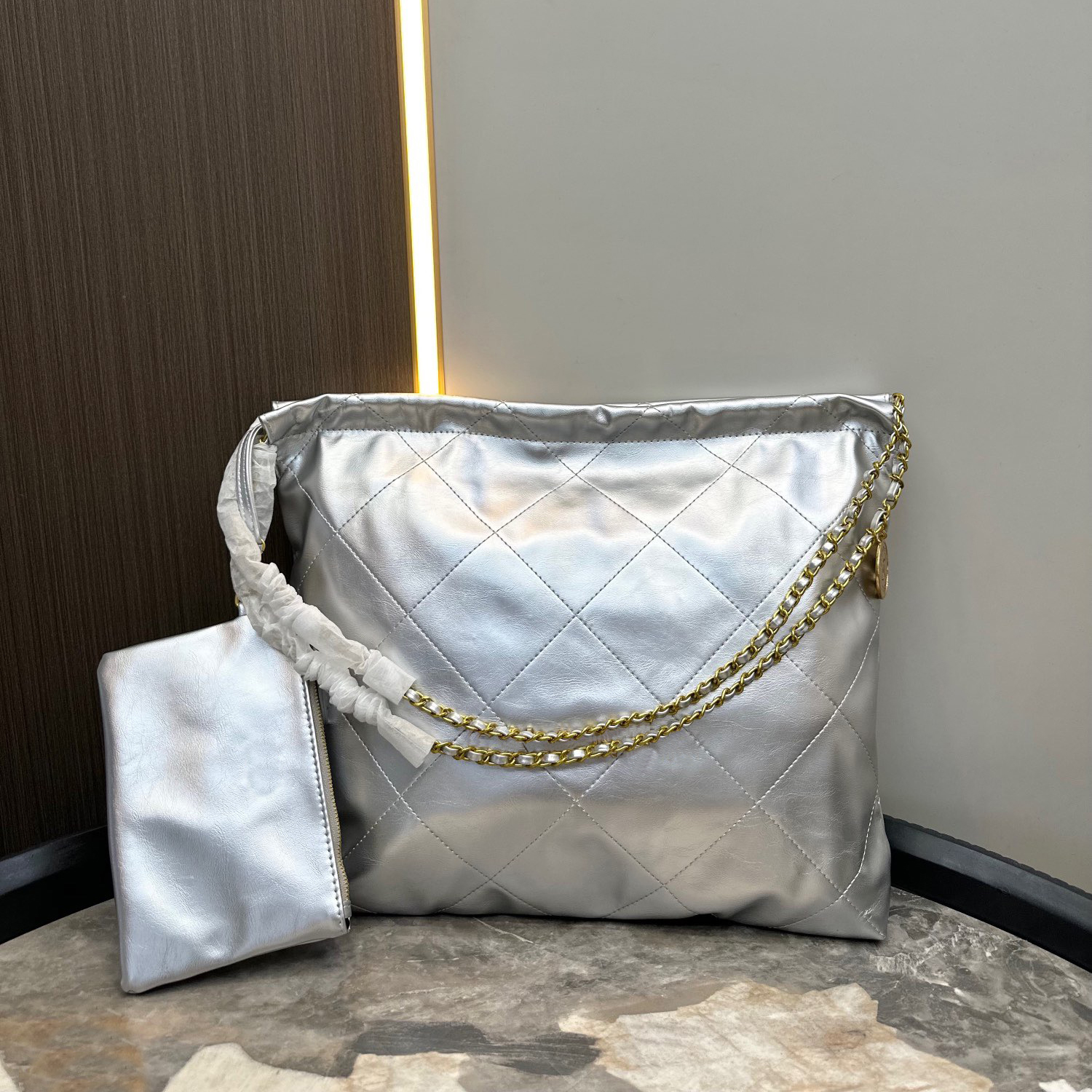Designers Bags 9A Wholesale Women handbags Totes lady shopping bag high quality fashion Large Beach bags luxury ravel Crossbody Shoulder letter d-image-921300140