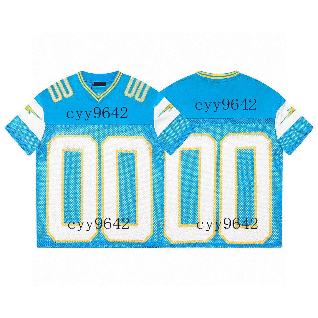 Men&#039;s Plus Tees & Polos Round neck embroidered and printed polar style summer wear with street pure cotton t shirts r32 cyy9642-image-756658427