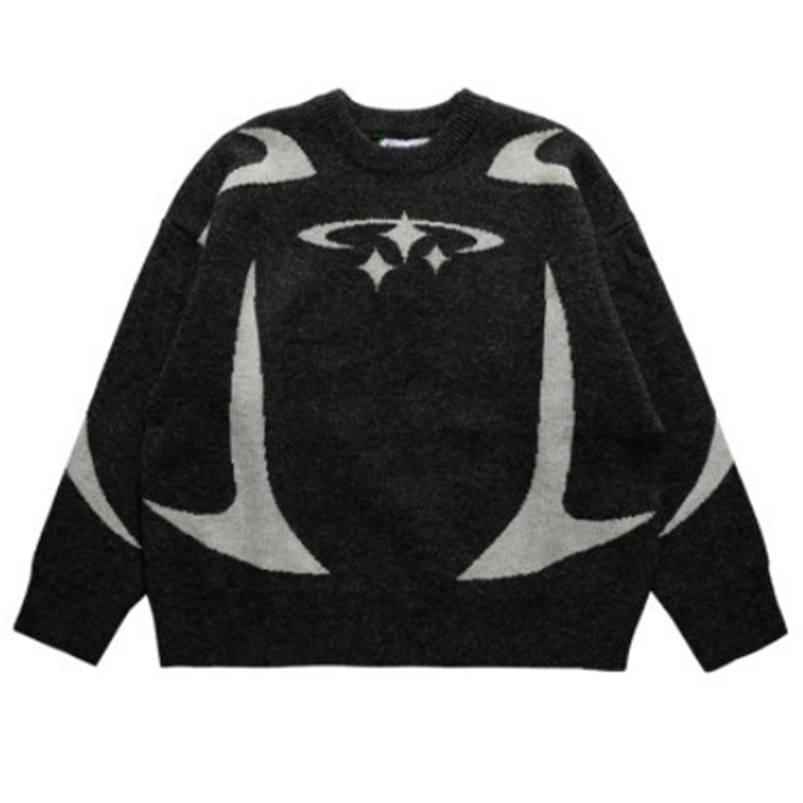 Grand pull de cou de tortue en tricot pour femmes pull à manches longues décontractées pour femmes pour femmes 2024 automne et parachutisme d'hiv