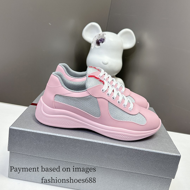 Chaussures décontractées couples chaussures de planche chaussures respirantes pour hommes chaussures de voyage polyvalentes chaussures pour femme