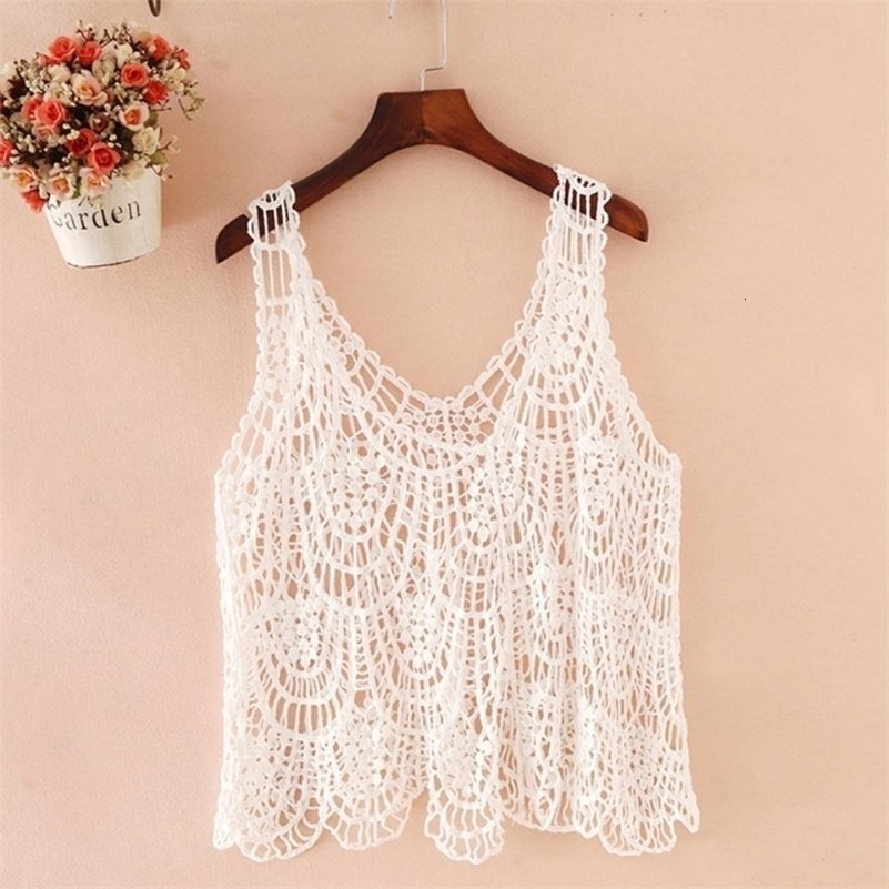 Sportswear womens solid summer casual jacket knitted V-neck sleeveless elegant fashionable and simple Korean style X319 240827