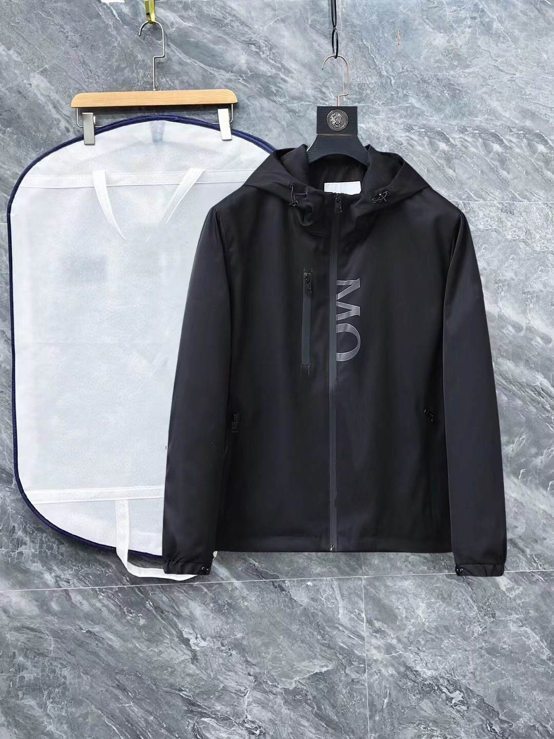 Mens Designer Hoodie Full Zip Up Shark Hoodies for Woman Black Camouflage Jacket Blue Hoody Hooded Sweatshirt Man Womens Sweater Long Sleeve Tech Fl