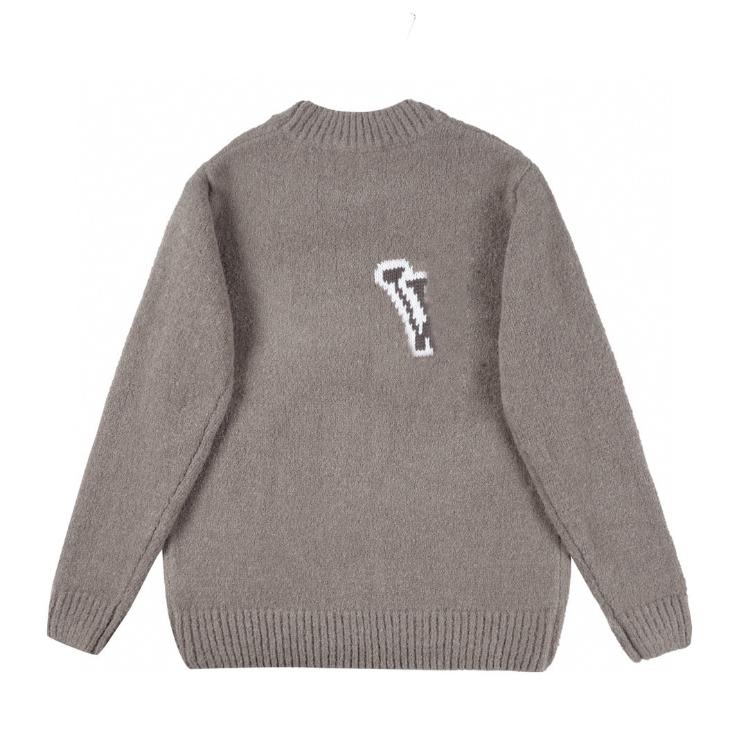 Sweat à capuche de costume décontracté 24SS, pulls veste et veste en jean, manche courte au quotidien décontractée, Asie Taille: S.M.L.XL.2XL.3XL