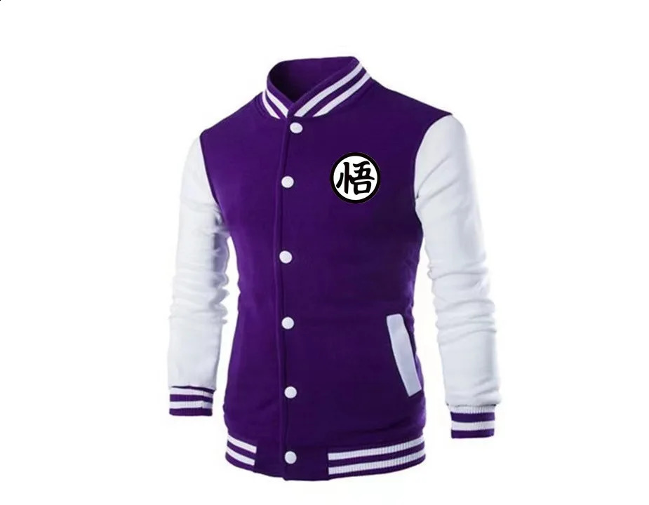 autumn jackets sweatshirts unisex hoodies baseball sets couple casual fashion cardigans 240828