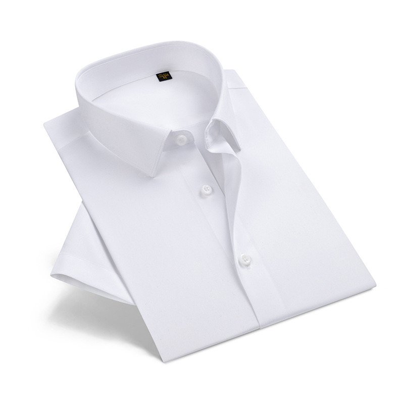 plaid knitted hollowed out shirt casual men and women designer knit sweater-image-911001569